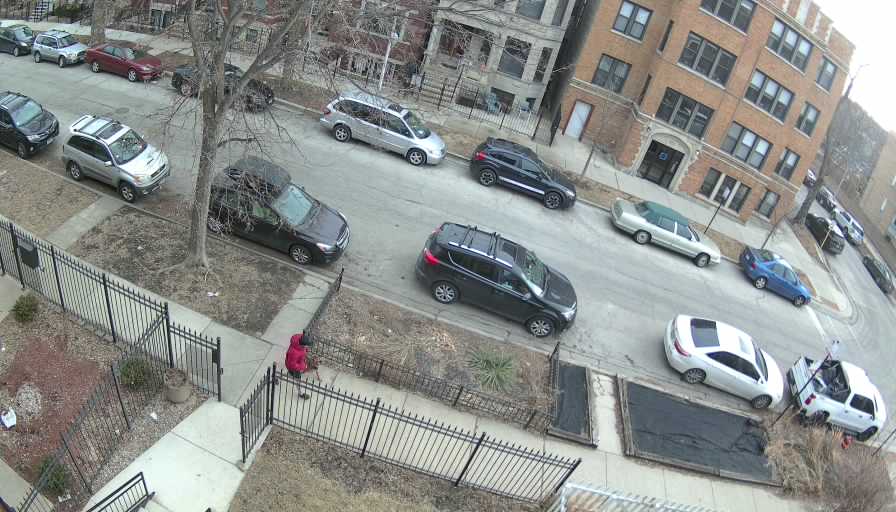 Reolink Camera One_00_Reolink Home Hub One_20260228084533.jpg